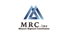 株式会社MRC